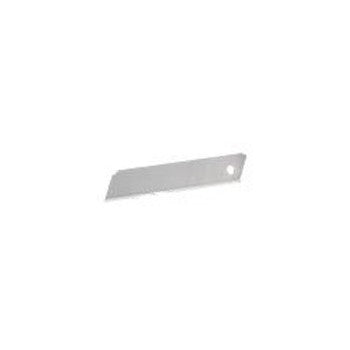 Warner Mfg 120 Heavy Duty Replacement Blade, 115