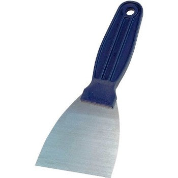 Warner Mfg 183 Flex Putty & Scraper Knife ~ 3