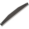 Warner Mfg 433 Super Paint Guide