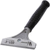 Warner Mfg 691 Big Blade Wallpaper Scraper, 4