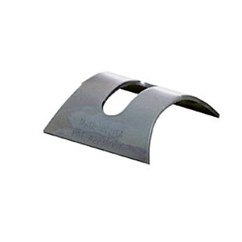 Warner Mfg 810 Two-Edge Scraper 1
