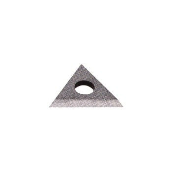 Warner Mfg 828 Carbide Replacement Blade ~ 1