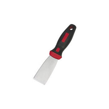 Warner Mfg 90111 Stiff Putty Knife, 2 inches.