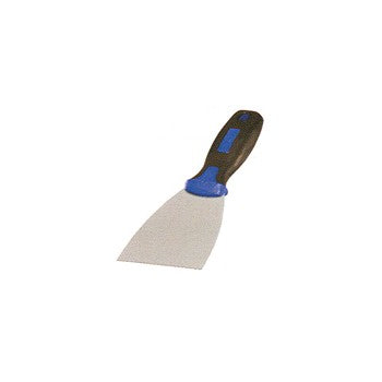 Warner Mfg 90114 Progrip Scraper Flex, 3 inches.