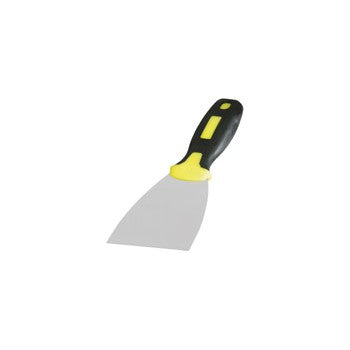 Warner Mfg 90133 Flex Putty Knife, 3 inches.