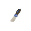Warner Mfg 90188 90108 Progrip Flex Putty, 1.5 inches.