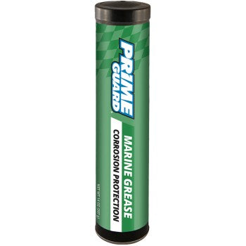 Warren Dist PR127620 Marine Grease ~ 14 oz