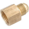 Watts Water Tech 0145831 90-3042r 5/8fx3/4fip Fitting3