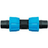 Watts Water Tech 88005246 Acs114 1-1/4 Str Coupling