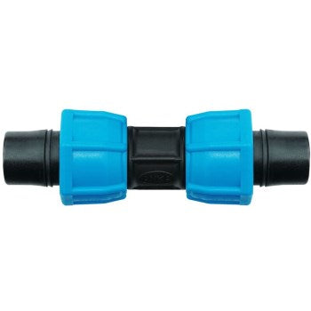 Watts Water Tech 88005246 Acs114 1-1/4 Str Coupling