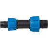 Watts Water Tech 88005247 3/4x1/2 Red. Coupling