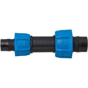 Watts Water Tech 88005247 3/4x1/2 Red. Coupling
