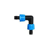 Watts Water Tech 88005275 1/ Elbow Pipe
