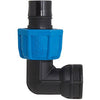 Watts Water Tech 88005289 3/4x1 Fml Elbow