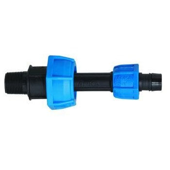 Watts Water Tech 88005290 3/4 Ml Pump Union