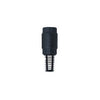 Watts Water Tech 88005302 3/4 Npt Foot Valve