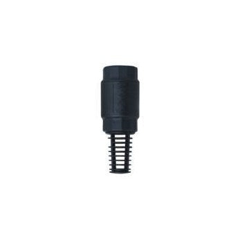 Watts Water Tech 88005302 3/4 Npt Foot Valve