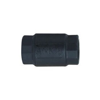 Watts Water Tech 88005308 3/4 In Npt Ck Valve