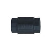 Watts Water Tech 88005312 2 In Npt Ck Valve