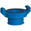 Watts Water Tech 88005318 1 1/4 F Quick Coupler