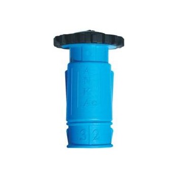 Watts Water Tech 88005324 1 1/4 Lg Hose Nozzle