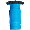 Watts Water Tech 88005325 1 1/2 Lg Hose Nozzle