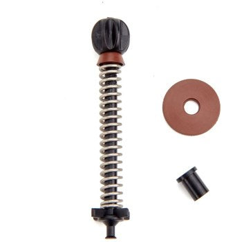 Watts Water Tech 88005335 Hot Wtr Trigr Gun Kit