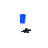 Watts Water Tech 88005621 1 1/4 Trough Valve