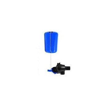 Watts Water Tech 88005621 1 1/4 Trough Valve