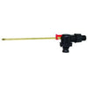Watts Water Tech 88005624 1tail Trough Valve