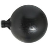 Watts Water Tech 88005655 6 Blk Rd Ball Float