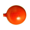 Watts Water Tech 88005656 6 Org Rd Ball Float