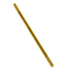 Watts, Inc 0780320 Brass Float Valve Stem, 5/16-18 x 12