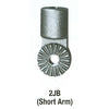 Watts, Inc 0780336 Float Valve Short Arm