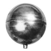 Watts, Inc 0953276 Copper Float - 6