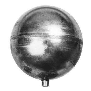 Watts, Inc 0953276 Copper Float - 6