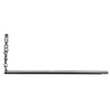 Watts, Inc 0953289 Nuzzle Assembly ~ 12