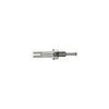 Wej-it CP1223 All Anchor, 1 / 2 inches x 2 - 3 / 4 inches