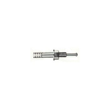 Wej-it CP5623 All Anchor, 5 / 1 6 inches x 2 - 3 / 4 inches