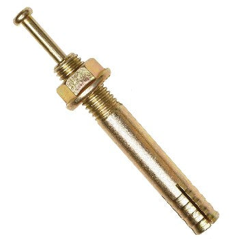 Wej-it CP5840 Strike-It Center Pin Drive Anchors ~ 5/8