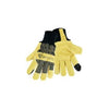 West Chester Holdings Llc 97900XL Xl Lined Pigskin Glove