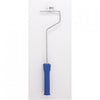 Whizz 86600 Blue Whizz Handle, 16