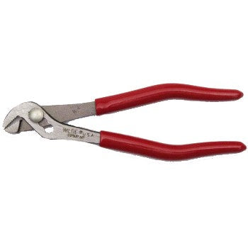 Wilde Tool G250P.NP/CS Ignition Plier ~ 5