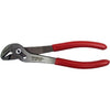 Wilde Tool G251FP.NP/CC Slip Joint Pliers, Angle Nose ~ 6 3/4