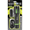 Wilmar Corp W2660 Firepoint Batt Headlamp