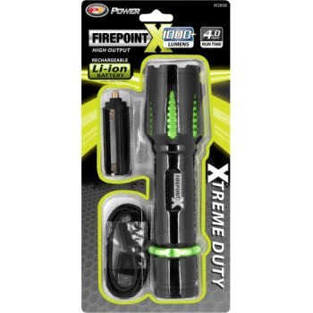 Wilmar Corp W2660 Firepoint Batt Headlamp