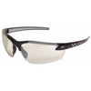 Wolf Peak DZ111AR-G2 Safety Glasses