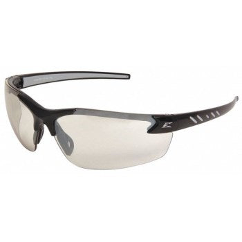 Wolf Peak DZ111AR-G2 Safety Glasses