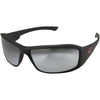 Wolf Peak XB137 Brazeau Mirror Glasses