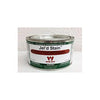 Wood Kote 210-9 Jel'd Stain, Salem Maple ~ 12 oz